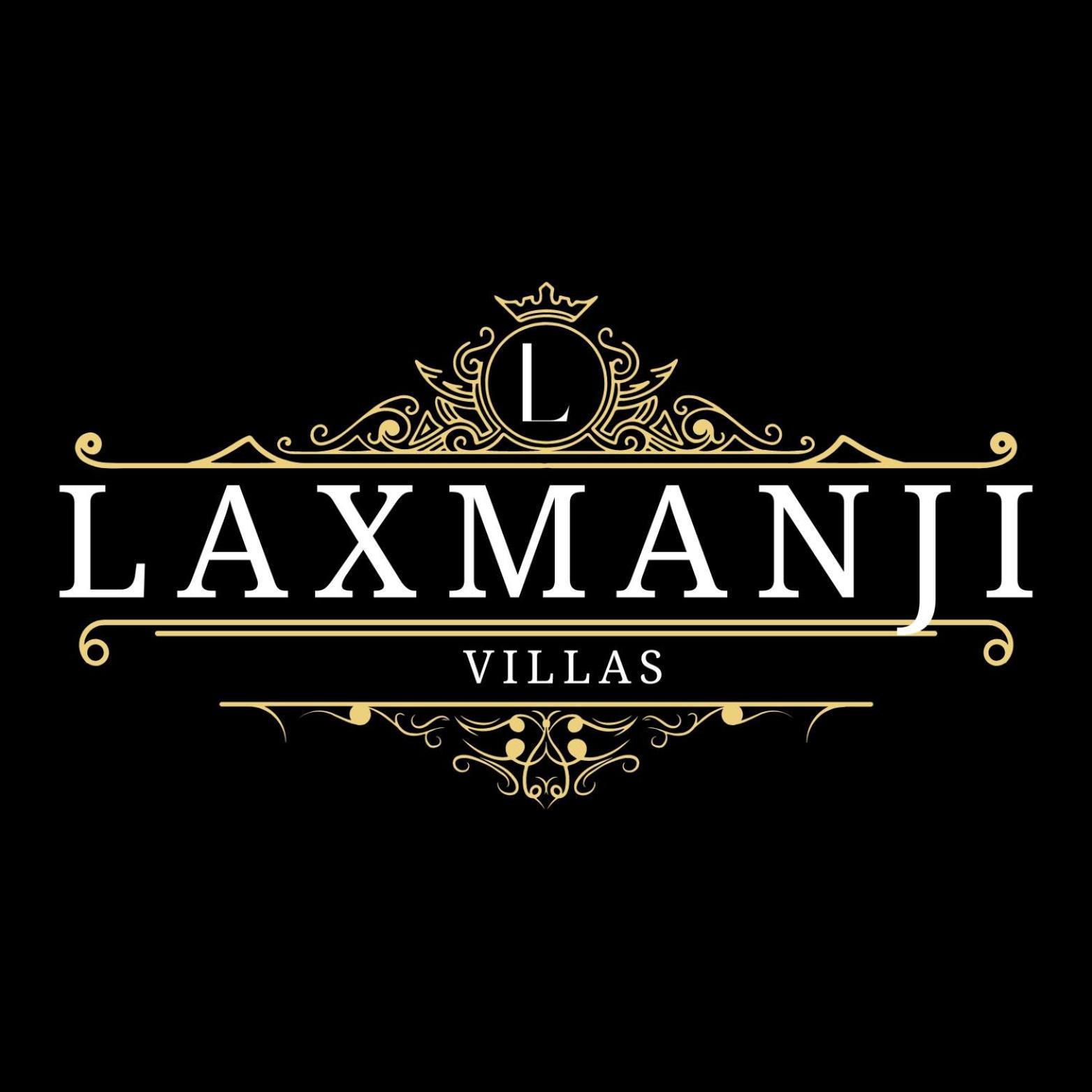 Laxmanji Villas Маунт Абу Екстериор снимка